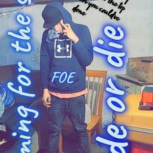 Meet your Posher, Liljr